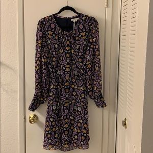 Boden Blossom Dress